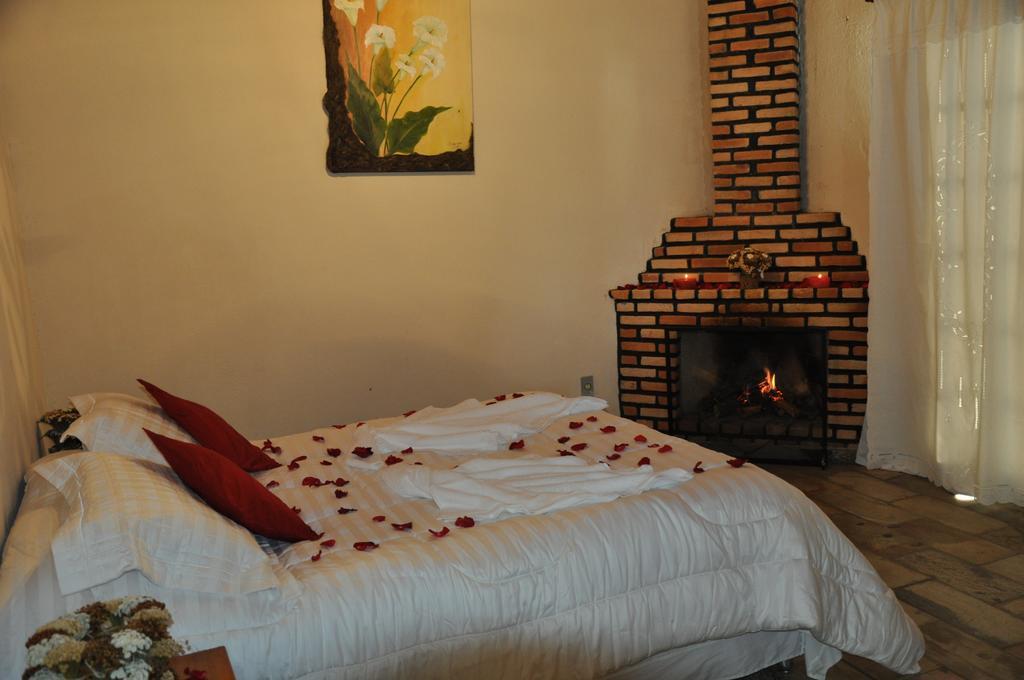 Deluxe Double Room with Balcony,1198682647:JPEG